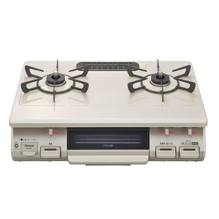 �����i�C �K�X�e�[�u�� KG67BEL/R �s�s�K�X �N���[���x�[�W�� �E���Η� �N���[���x�[�W��-�E���� �r�o�z�[��