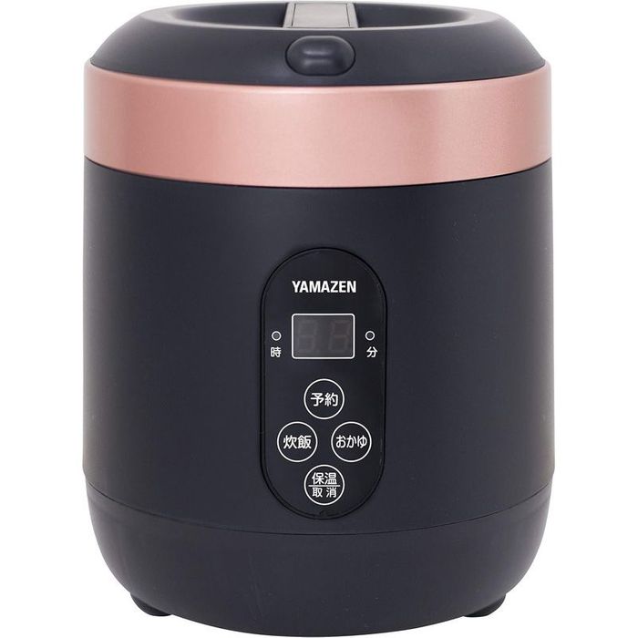 1�D5�����уW���[�@�x�i�f�|�l150�a 1.5�� �u���b�N �r�o�z�[��