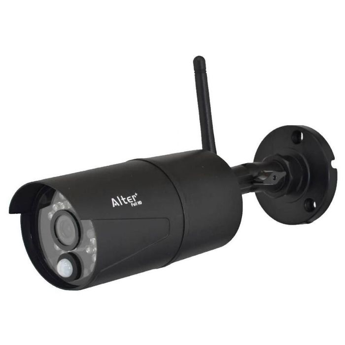 �L�����b�g�V�X�e���Y AFH-111Tx ���ݗp�t��HD�����J���� AFH�[111TX �u���b�N �r�o�z�[��