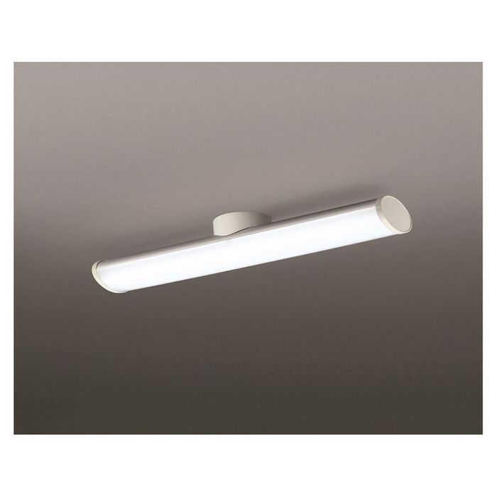 KOIZUMI（コイズミ） LEDシーリングBH17706C その他サイズ1