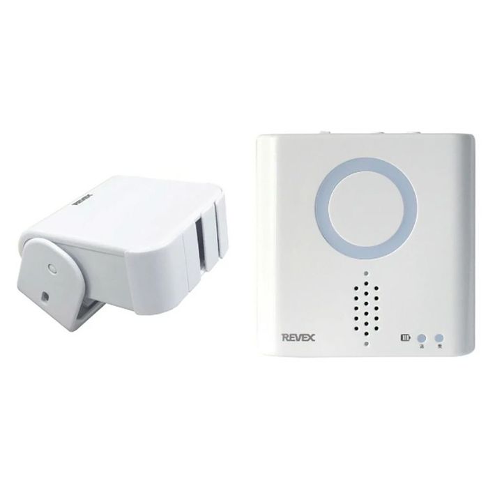 ���[�x�b�N�X �l���Z���T�[�`���C���Z�b�g XP750A ��90mm×���s32mm×����91mm �z���C�g �r�o�z�[��