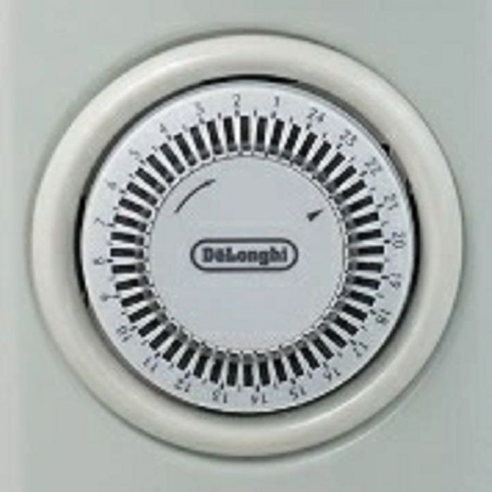 デロンギ（DeLonghi） デロンギオイルヒーター RHJ10F0812-SG 幅245mm