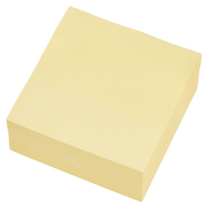 ꂢɂ͂唻t75×75 300 CG[(300) roz[