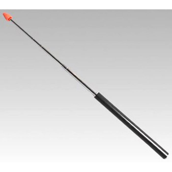 �J���@�|�C���^�[/�w���_�i��j�@PO-2005 220�`1150mm  PO-2005 �r�o�z�[��