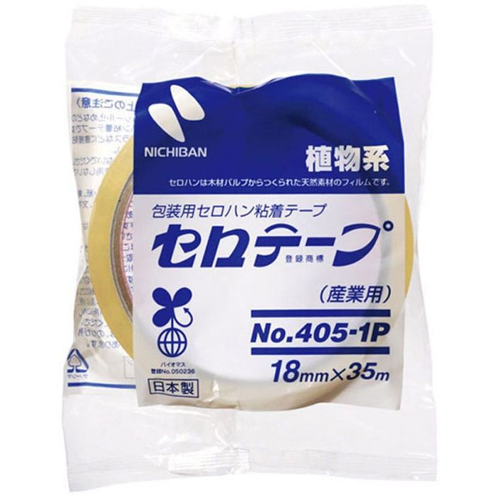 セロテープ18mm」の人気商品一覧・価格比較 - 価格.com