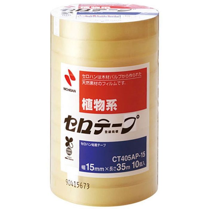 ���i�摜