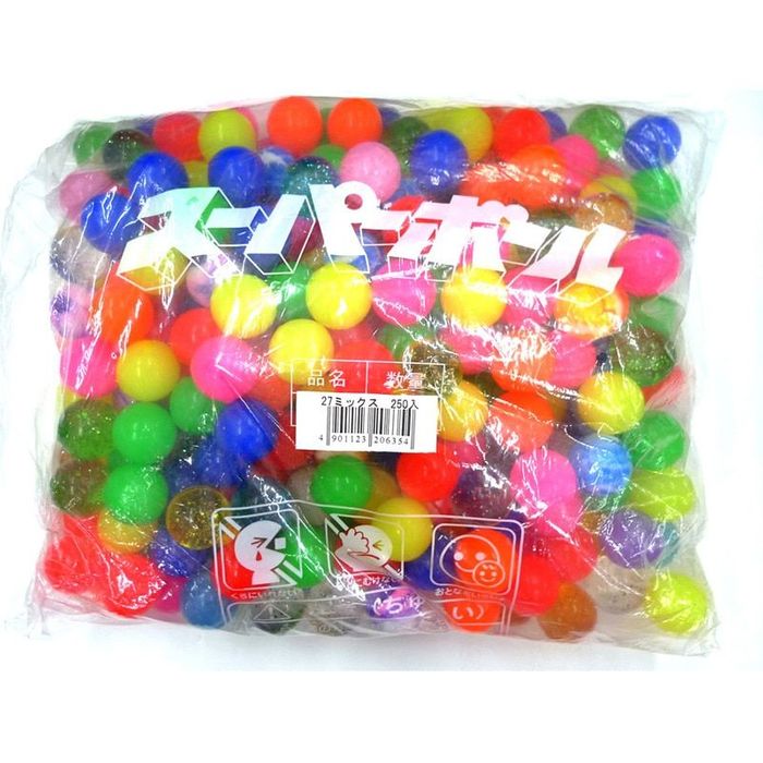スーパーボール  レプリカ  国内正規品 000000001944_13Ywvbg.jpg