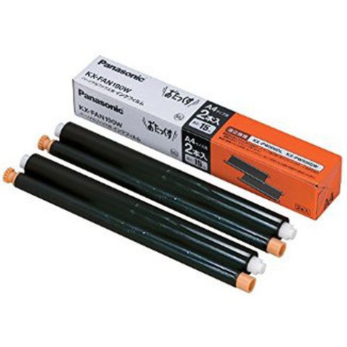 �o�`�@�C���N�t�B�����@�j�w�|�e�`�m190�v ���̑��T�C�Y�P ���̑��J���[�P �r�o�z�[��