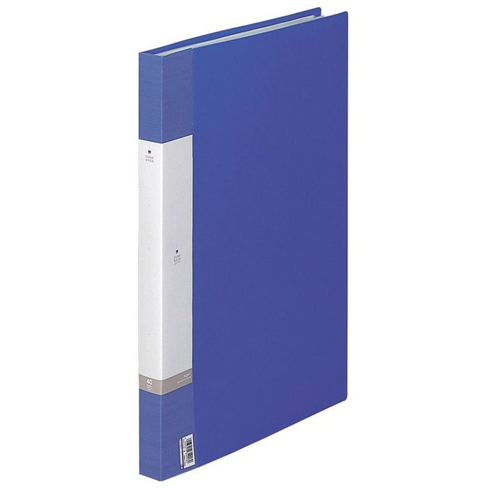 ���q�g�@�N�����[�u�b�N�`3�r�@�@�f3215�|8 ���̑��T�C�Y�P ���̑��J���[�P �r�o�z�[��