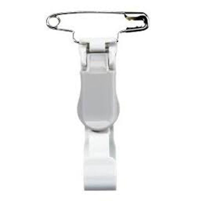 �I�[�v���@���D�p�N���b�v�v���@���S�s���t�@�m�w�|13�o�|�f�x ���̑��T�C�Y�P ���̑��J���[�P �r�o�z�[��