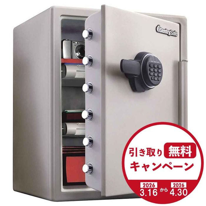 �y�p���������E�J���E�ݒu��z�Z���g���[�ω΋���  JF205EV �e���L�[�� 1���ԑω� 56.6L�y���[�J�[�����E����s�z 56.6L �_�u�O���[ �r�o�z�[��