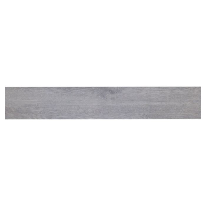�z�����r�t���A�^�C���@��X�O×�P�T�����@�O���[�W�� 90×15cm �O���[�W�� �r�o�z�[��