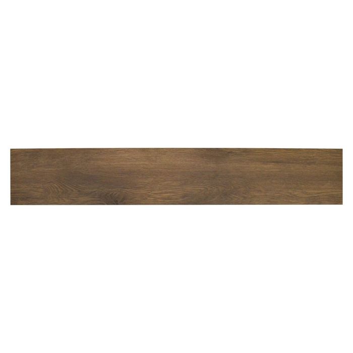 �z�����r�t���A�^�C���@��X�O×�P�T�����@�E�H�[���i�b�g 90×15cm �E�H�[���i�b�g �r�o�z�[��
