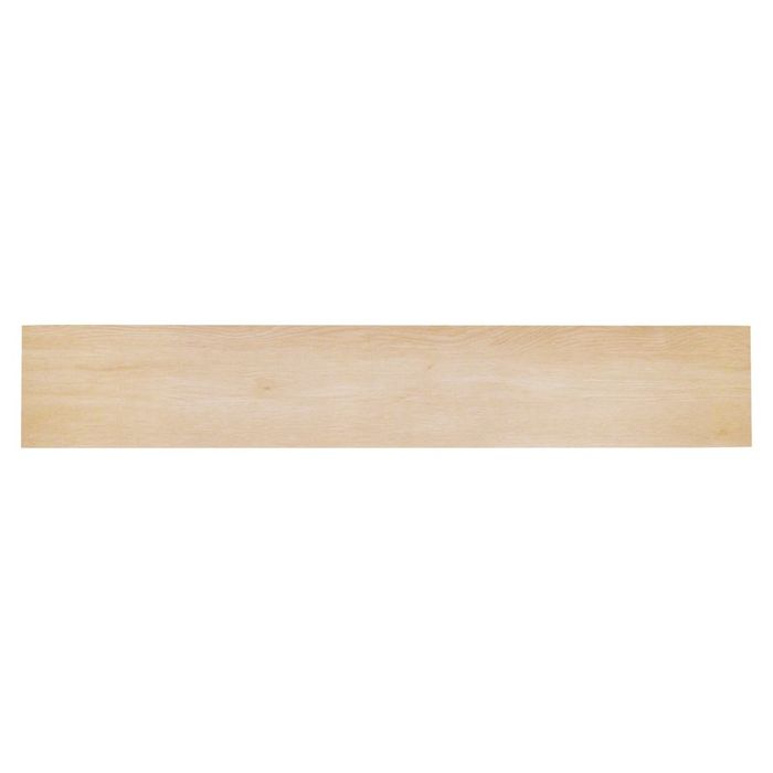 �z�����r�t���A�^�C���@��X�O×�P�T�����@�i�`������ 90×15cm �i�`������ �r�o�z�[��