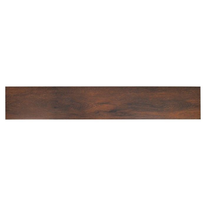 �z�����r�t���A�^�C���@��X�O×�P�T�����@���B���e�[�W 90×15cm ���B���e�[�W �r�o�z�[��
