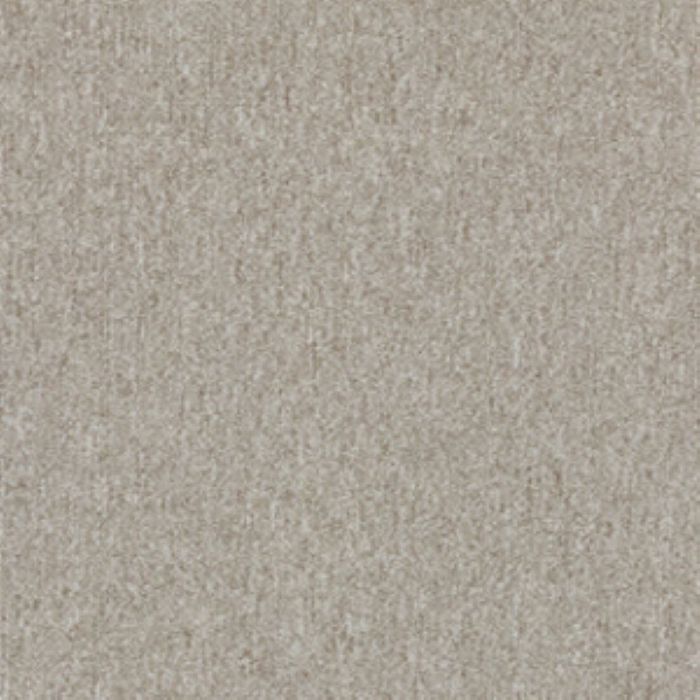 ���� �^�C���J�[�y�b�g�s�f1707�[�g�b39(�z���C�g�x�[�W��) ��50×50cm �z���C�g�x�[�W�� �r�o�z�[��