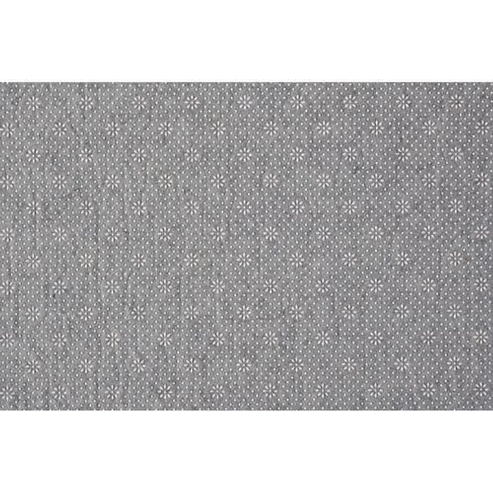 アイリスオーヤマ ラ・クッションラグ　約185×240cm 約185×240cm ブラウン ビバホーム_2
