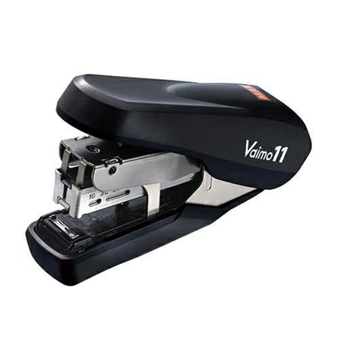 �}�b�N�X �z�`�L�X �o�C���t���[�� HD-11FNL ��26mm×���s110mm×����68mm �u���b�N �r�o�z�[��
