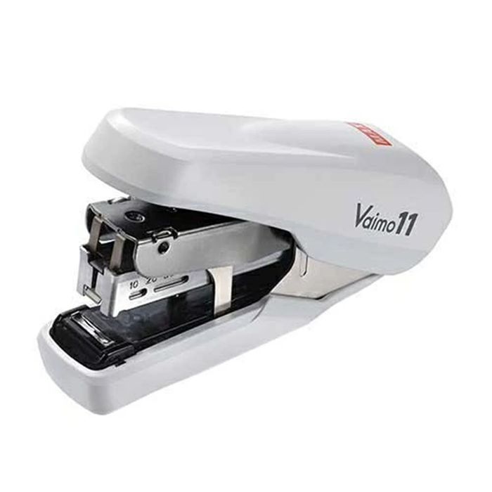 �}�b�N�X �z�`�L�X �o�C���t���[�� HD-11FNL ��26mm×���s110mm×����68mm �z���C�g �r�o�z�[��