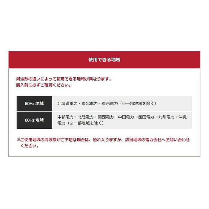 ケルヒャー（KARCHER） 【お得な限定セット】ケルヒャー 高圧洗浄機 K3