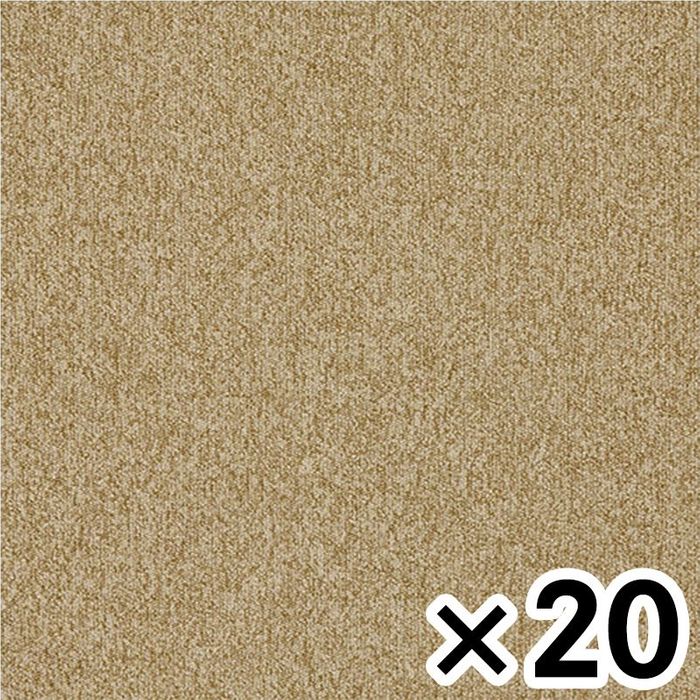 �^�C���J�[�y�b�g�@�f�`194 ×20�Z�b�g�y���[�J�[�����E����s�z ��50×50cm GA194 �r�o�z�[��