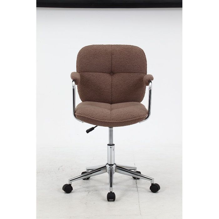 ビバホーム オンライン ヤフー店 - オフィスチェア｜Yahoo!ショッピング