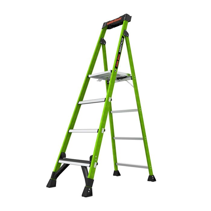 �y�@�l����z���J��H�� �}�C�e�B�[���C�g 4�i�@LG-15406 (�}�C�e�B�[���C�g2.0  4�i) LG-15406 �O���[�� �r�o�z�[��