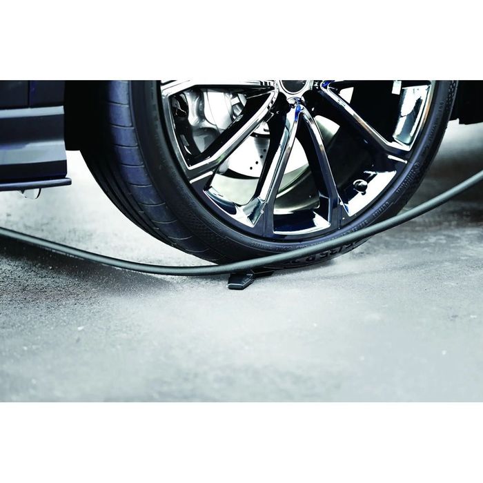 GREEN LIFE（グリーンライフ） 洗車ホースリール15m G-EVO Plus SPR