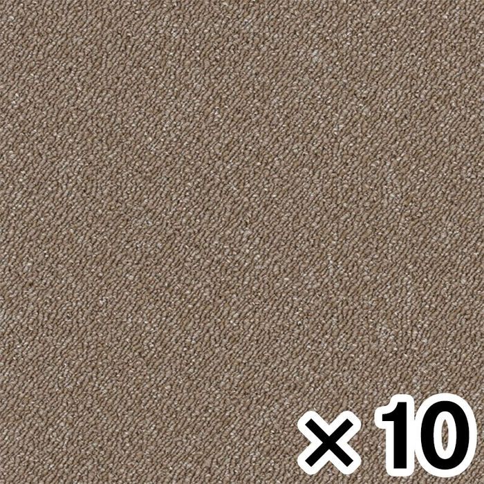 ���� �Չ��s�^�R NP704×10���Z�b�g ��400mm×���s400mm×����10mm NP704×10 �r�o�z�[��