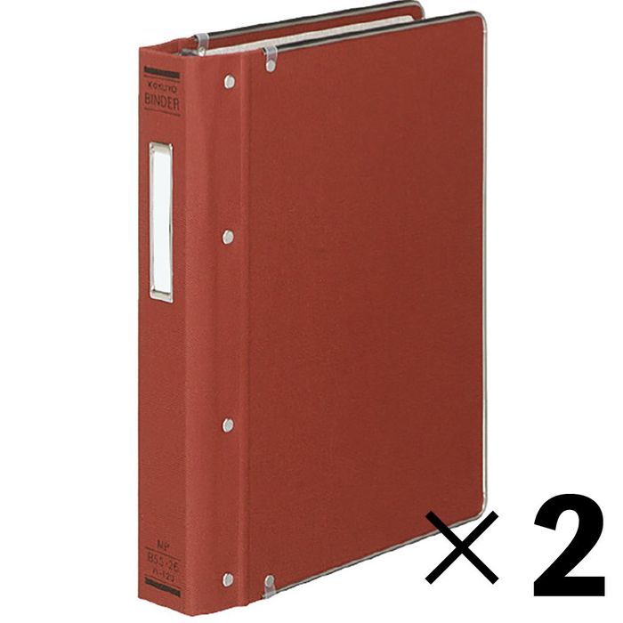y2ZbgzRN oC_[MP z\ B5S 26  n-120Ry[J[Esz B5S bh roz[
