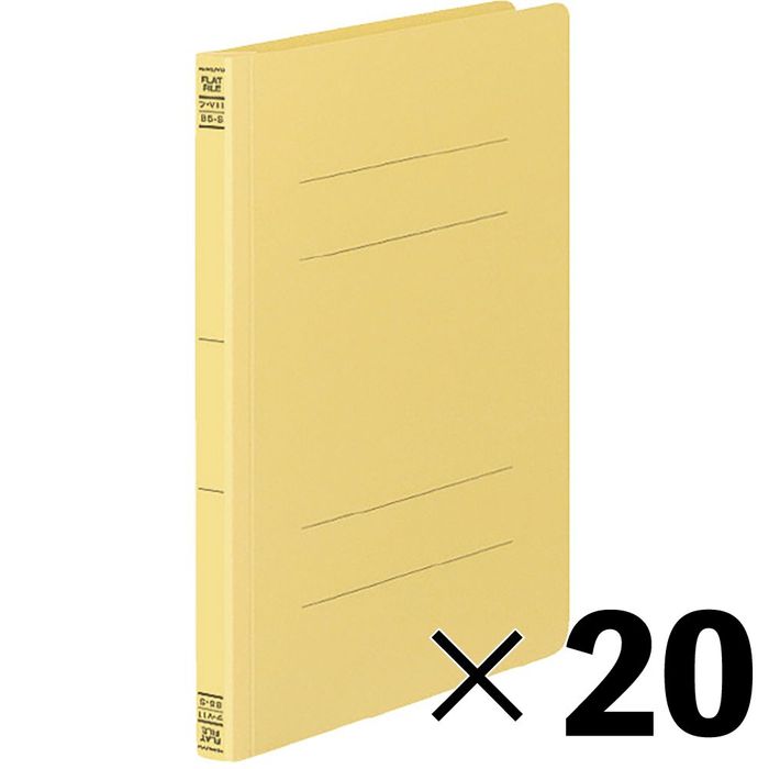 y20ZbgzRN@tbgt@CVƂB5c 15mmƂ  t-V11Yy[J[Esz B5S F roz[