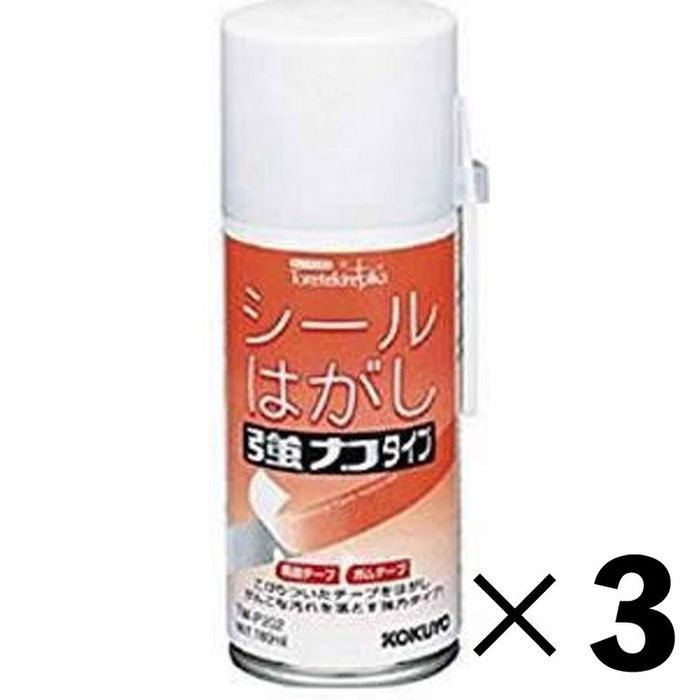 y3{ZbgzRN@V[͂@̓^Cv@Xv[y[J[Esz 180ml Xv[ roz[