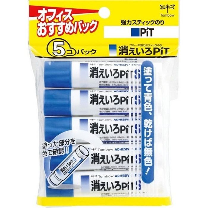 ���i�摜