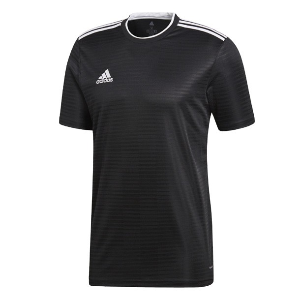 アディダス adidas CONDIVO18 UNF サッカーゲームシャツ トレーニング プラクティ...