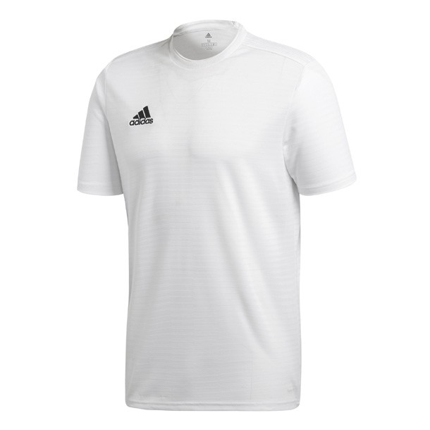 Condivo18 Unf Adidas アディダスサッカーゲームシャツ トレーニング プラクティス Edn13 Edn13 ビバスポーツ ヤフー店 通販 Yahoo ショッピング