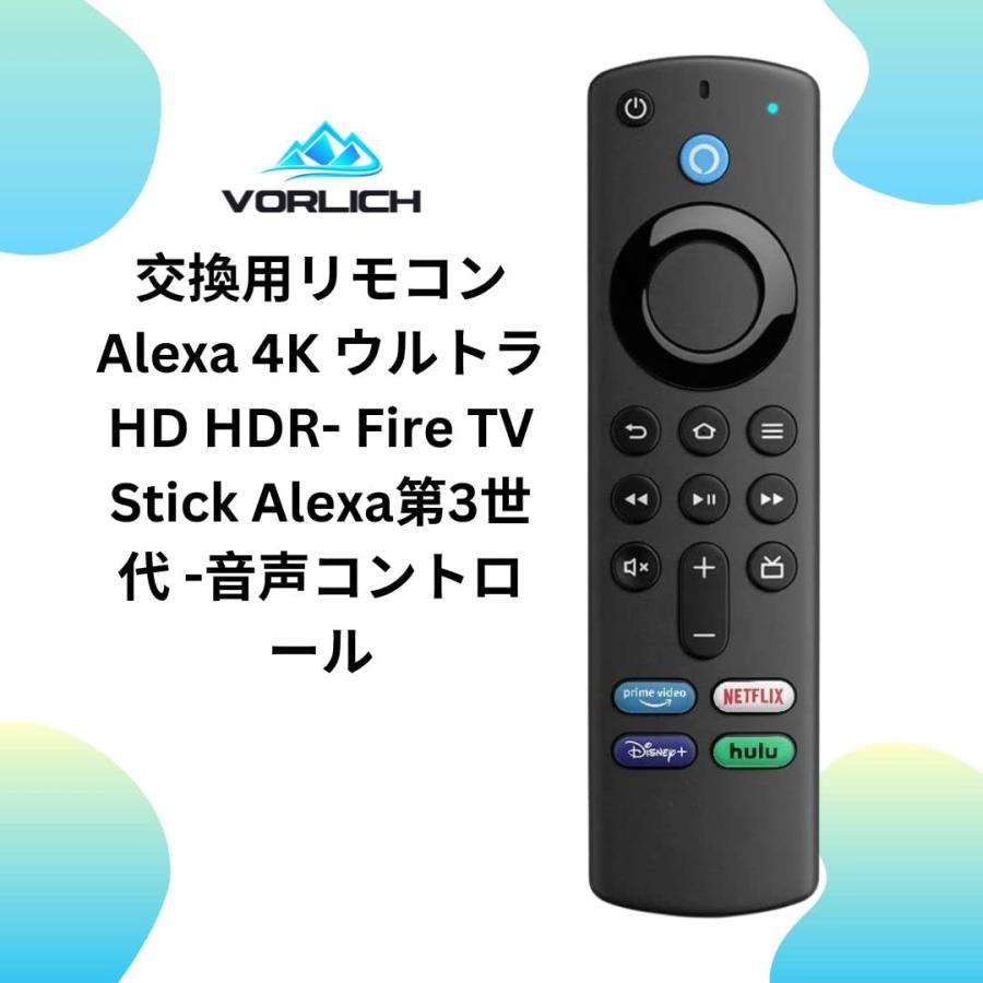 Amazon Fire TV Stick