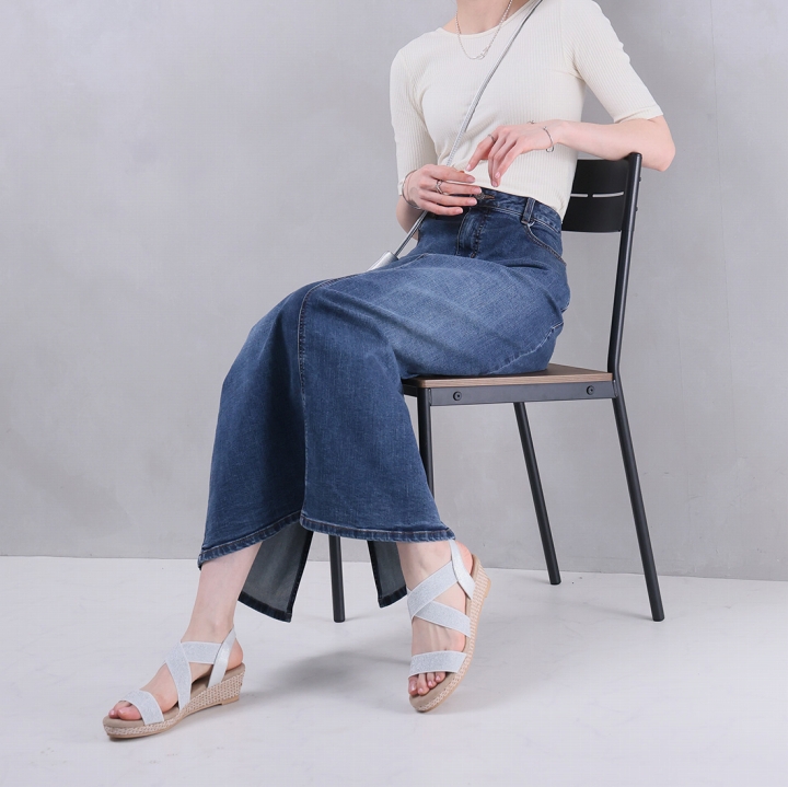 市場 サンダル ぺたんこ 牛革 スリッパ 素足 レザーサンダル 本革 バックストラップ 2way メンズ ビーチサンダルトングサンダル