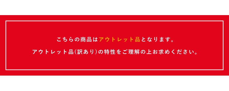 3足で1690円！ 商品1足あたり563円！訳有福袋 パンプス サイズいろいろ レディース 靴 ぺたんこ 歩きやすい 走れる フラット 結婚式  ストラップ happyselect2022 :outlet3p:vivian-collection 21～26cm対応 - 通販 -  Yahoo!ショッピング