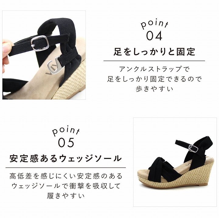 楽天市場】【一部予約】【1点10%/2点15％/3点20％OFFクーポン