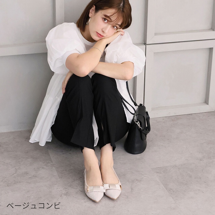 v1006al_18.jpg
