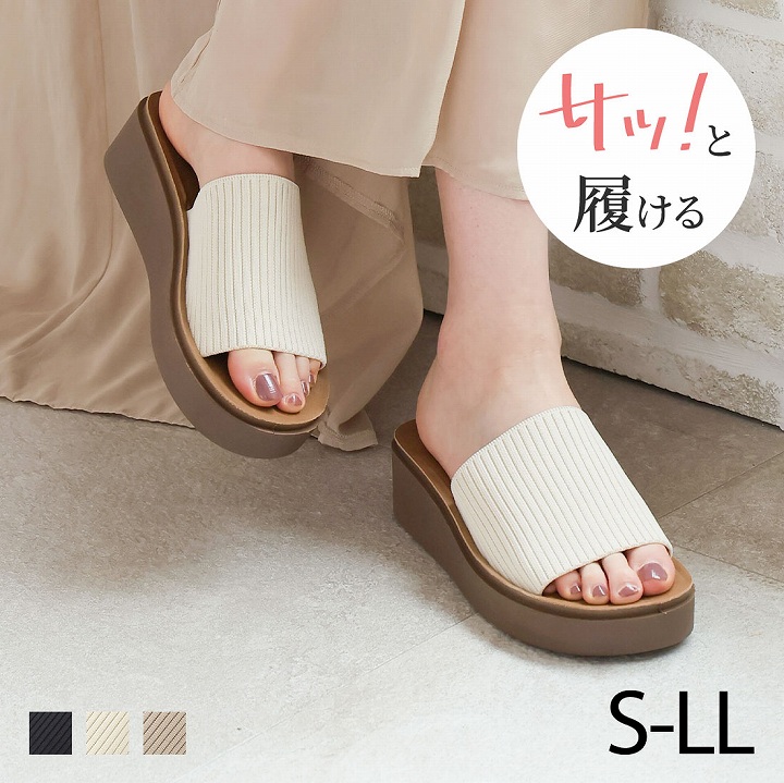 ROCKPORT ロックポート レディース スライドサンダル 靴