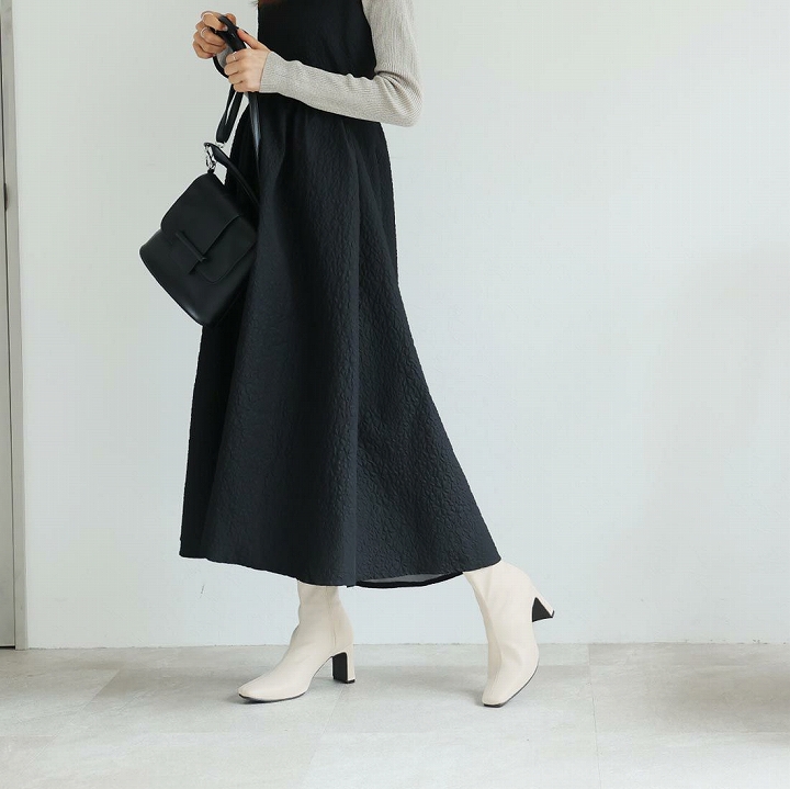 STAINED GLASS ステンドグラス 秋冬春ショートブーツ ストレッチ STAINED GLASS ステンドグラス 秋冬春ショートブーツ ストレッチ