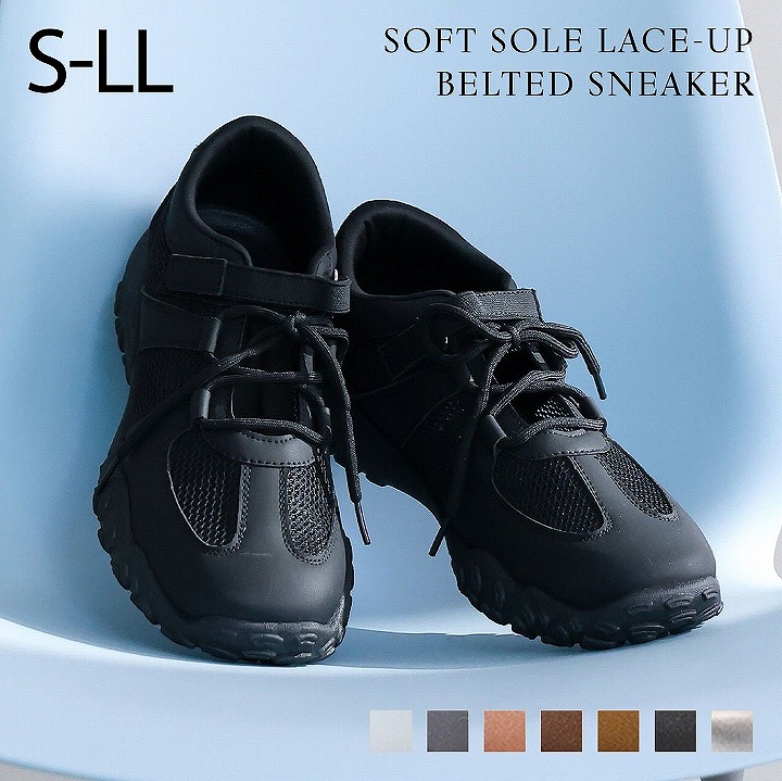 VIVIAN（ヴィヴィアン） 軽量 送料無料 厚底 スニーカー レディース