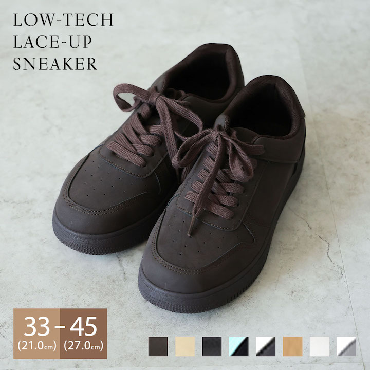 【99 】SLY 厚底スニーカー Mサイズ m55771513980_1.jpg?1699703414