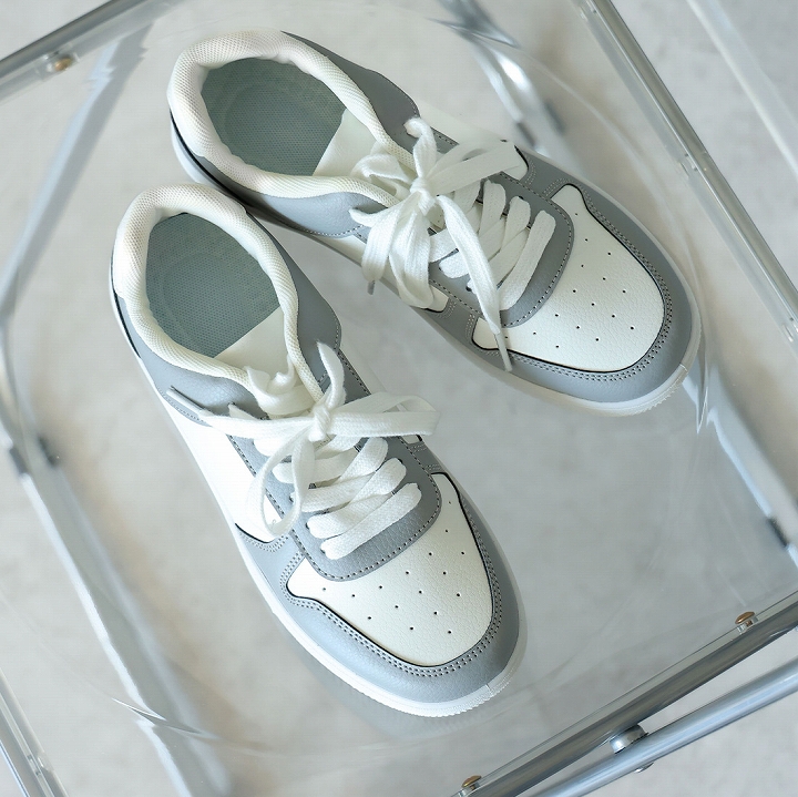 【99 】SLY 厚底スニーカー Mサイズ m55771513980_1.jpg?1699703414