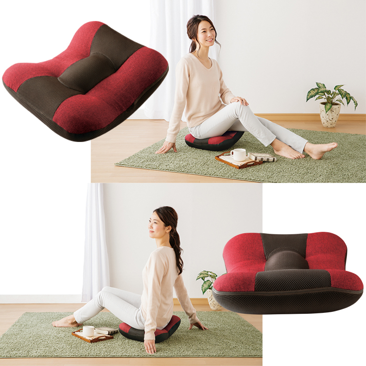 座って揺れるだけ 尿漏れ 器具 骨盤底筋 体操 トレーニング グッズ 自宅 トレーニング器具 鍛える 尿もれ エクササイズ 骨盤 底 筋 を 鍛える Md Moretore ヴィヴィアン ネオ 通販 Yahoo ショッピング