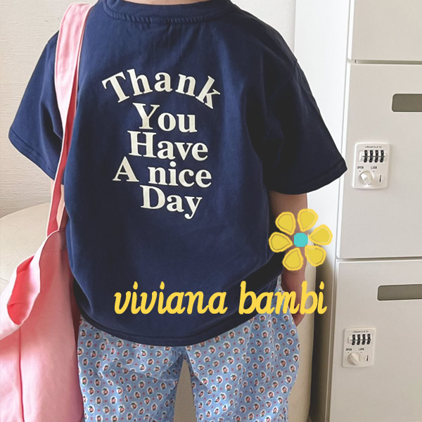 大きいサイズと大きい服のメンズ通販【ビッグエムワン