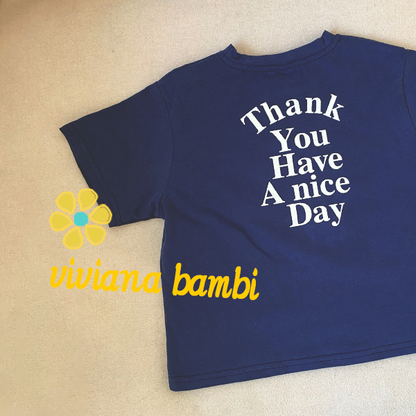 150㌢　Ｔシャツ 楽天市場】ヘビーウェイトポケット付き半袖Tシャツ キッズ