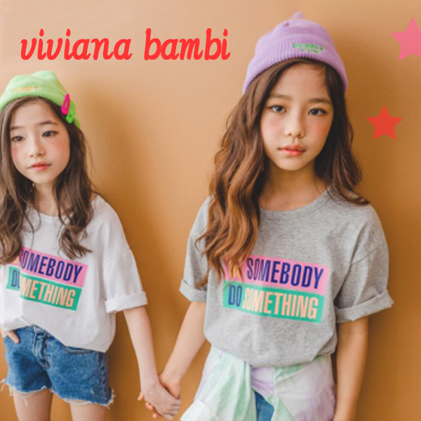 韓国商品/CODEGRAPHY Baby needs a minute 半袖 Tシャツ 코드그라피(CODEGRAPHY) (우먼) Baby needs a minute 반소매