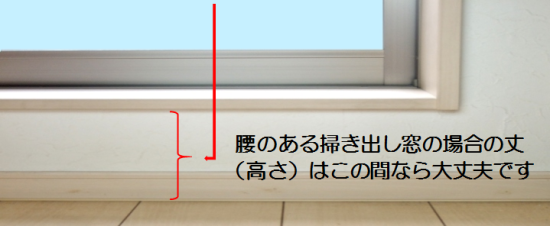 カーテンサイズの測り方 ビビっとカーテン ヤフー店 通販 Yahoo ショッピング